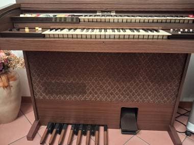 Diamond CRB647