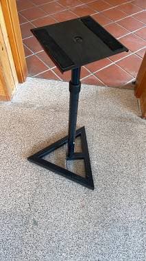 Quiklok Supporto monitor