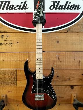 Ibanez Gio Mikro Travel 3/4
