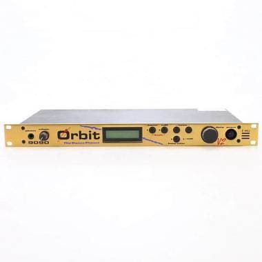 Emu 9090