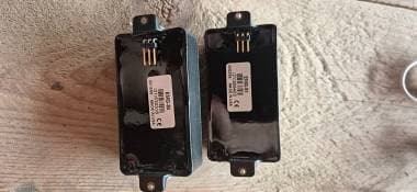EMG 81 85 ZAKK WYLDE SET
