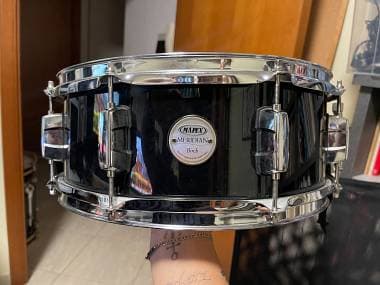 RULLANTE MAPEX MERIDIAN BIRCH 14 × 5