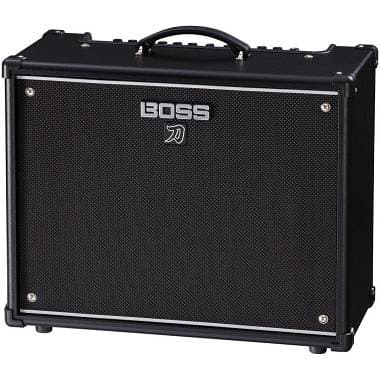 Boss Katana 100 Mk3