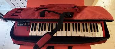 Clavia Nord Lead 4