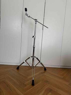 Yamaha Asta giraffa CS 865
