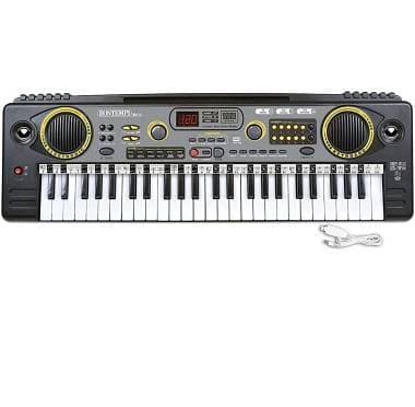 vendo tastiera Bontempi 15 4920