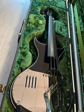 Battipenna.it VI-TAR Violino elettrico raro collezionismo