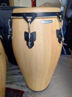 Congas Meinl