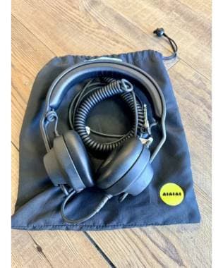 AIAIAI TMA-2 DJ DRIVER 05