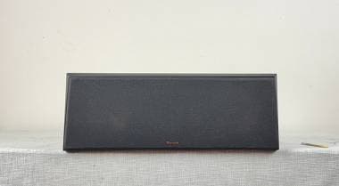 Klipsch RP-600C diffusore centrale Reference Premiere