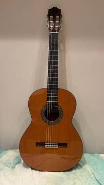 Alhambra 5P
