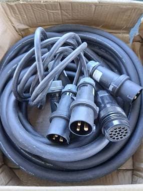 CAVO .HPC1925FG +SOX19FV+6SDC852.MT 15