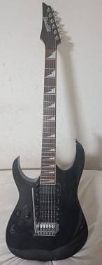 Ibanez Grg170 dxl