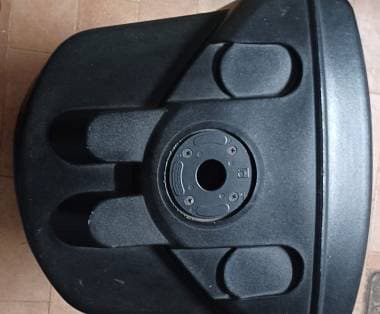 Vendo FBT subwoofer Maxx 9 SA RMS Subwoofer Attivo