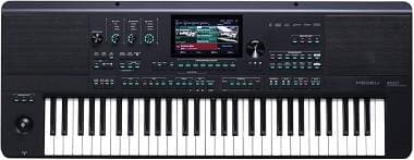 Medeli Medeli Akx10