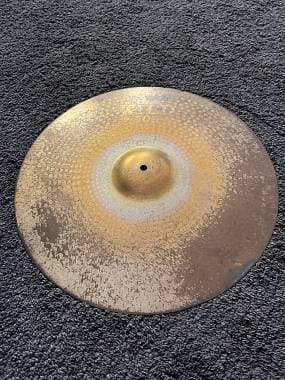 Ride Pearl Wild 500 20