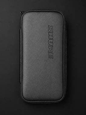 Shure Sm227