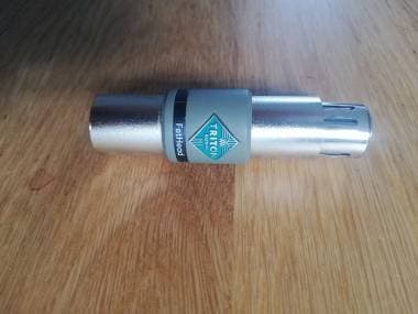 Triton Audio Fethead