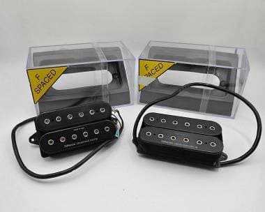 DiMarzio High Power D Activator