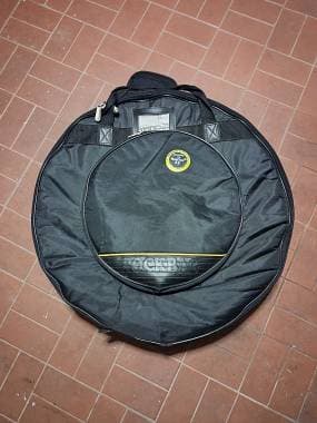 Custodia per piatti