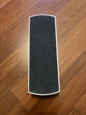 Ernie Ball VP Jr. Volume Pedal