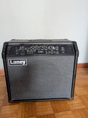 Laney P65
