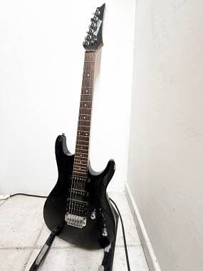 Ibanez GSA60 Gio  chitarra elettrica HSS + custodia