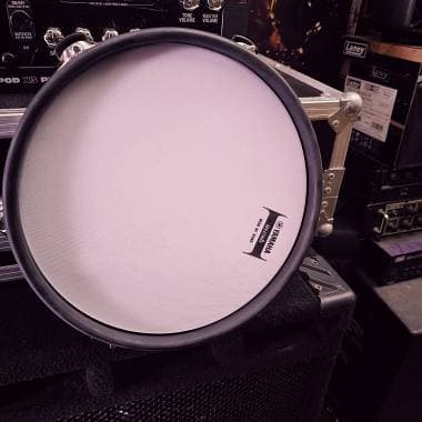Yamaha XP100L-M