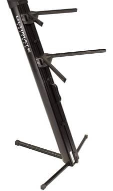 Ultimate Support Ultimate Support AX 48 Pro