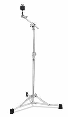 DW 6700UL Ultralight Boom Cymbal Stand