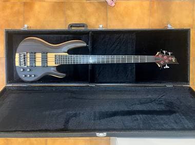 Ltd B-5E perfette condizioni