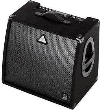 Cassa monitor Behringer Ultratone kxd15
