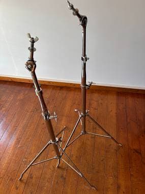 Asta Piatto Ludwig