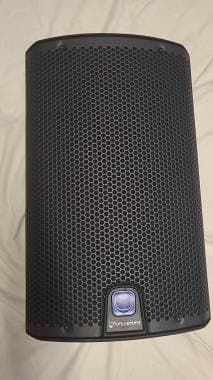 cassa TurboSound IQ8