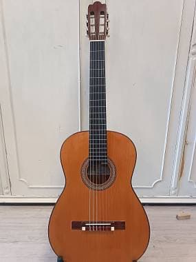 Chitarra Classica Pedrini