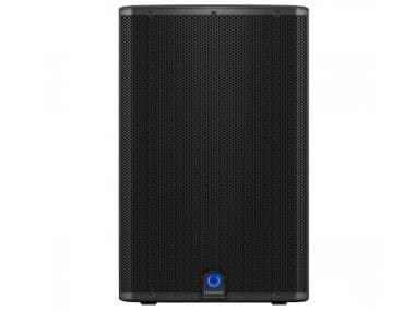 Turbosound Iq15