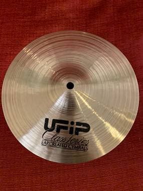 Splash UFIP 10 serie Class + REGALO LA SPEDIZIONE