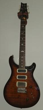 PRS Guitars SE STUDIO 26