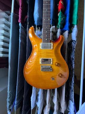 Paul Reed Smith Prs ce 1998