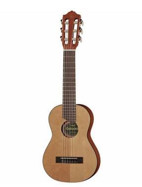 Yamaha GL1 Guitalele