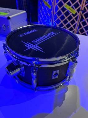 Yamaha Subkick