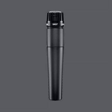 Shure SM 57