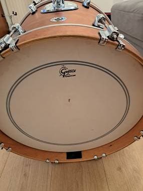 Gretsch CATALINA BOP