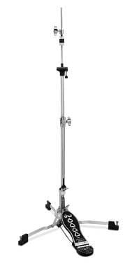 DW 6500UL Ultralight Hi-Hat Stand