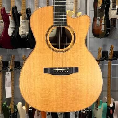 LAKEWOOD - M18 CP GRAND CONCERT - Spedizione Gratis