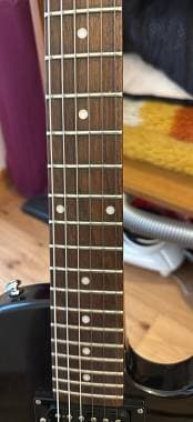 Vendo epiphone special 2