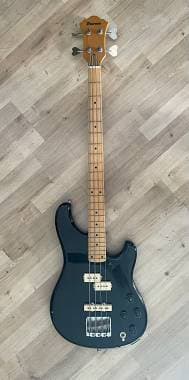 Ibanez Roadster RS824 anni 80