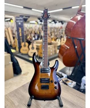 LTD H-200