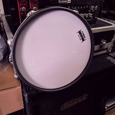 Yamaha XP120L-M