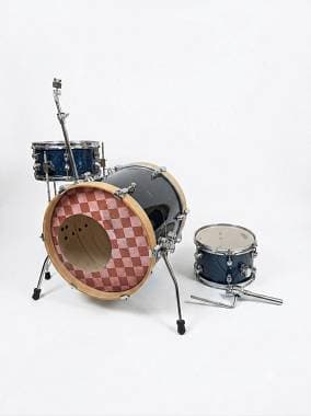 Tama LJK36S-ISP